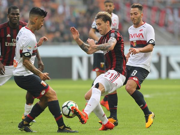 nhan-dinh-ac-milan-vs-genoa-3h-ngay-14-1-2022