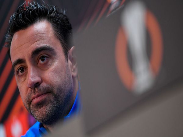 Bóng đá quốc tế 18/4: Xavi nói về thảm họa Europa League
