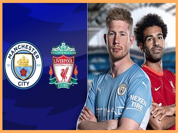 BĐ Quốc tế 18/5: Kịch bản để Man City và Liverpool đá play-off tranh vô địch