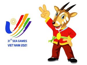 Sea Games là gì? Một số thông tin thú vị về Đại hội Thể thao Đông Nam Á