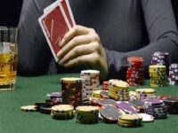 Cách chơi poker giỏi 6 kinh nghiệm từ cao thủ