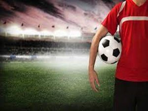Hiệu số bàn thắng thua là gì? Cách tính hiệu số thắng thua