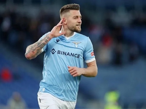 Chuyển nhượng sáng 28/7: MU có được cái gật đầu của siêu tiền vệ Seria A