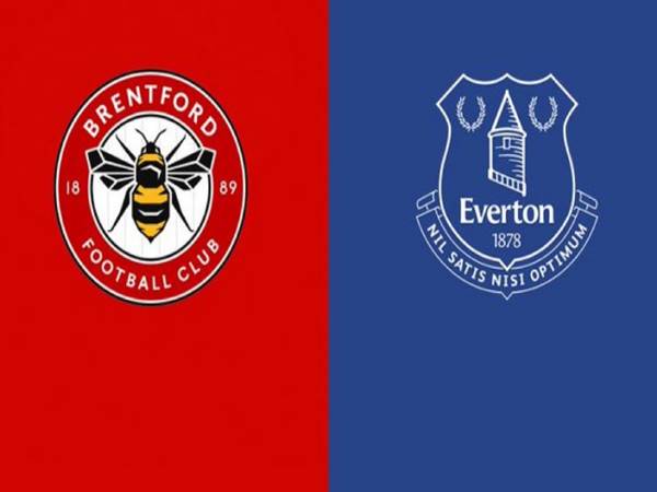 Nhận định kết quả Brentford vs Everton, 21h00 ngày 27/8