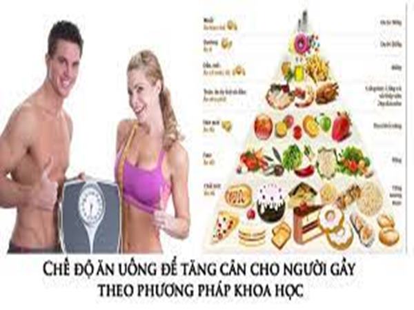 che-do-an-dinh-duong-cho-nguoi-gay-tang-can