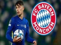 Tin chuyển nhượng 13/8: Bayern săn SAO Chelsea thay Lewandowski