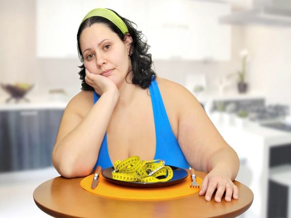 Nhịn ăn tối có giảm cân không? Gây hại gì cho sức khỏe