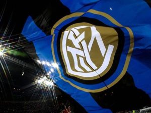 Logo Inter Milan – Biểu tượng Giorgio Muggiani