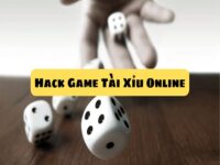 Tổng hợp các tool hack game Tài Xỉu online phổ biến nhất 2022