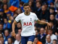 Tin Tottenham 29/3: Spurs lên kế hoạch tống cổ Lenglet