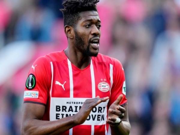 Chuyển nhượng BĐ Anh 26/4: MU thâu tóm nhà vô địch World Cup