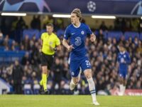Tin Dortmund 25/4: Dortmund đưa sao trẻ Chelsea vào tầm ngắm