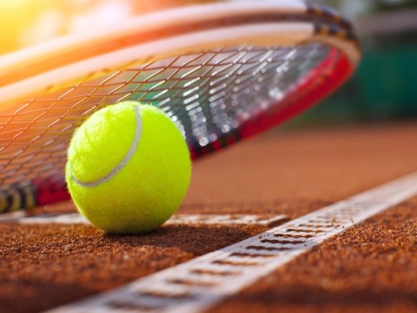 Điểm tie-break là gì?