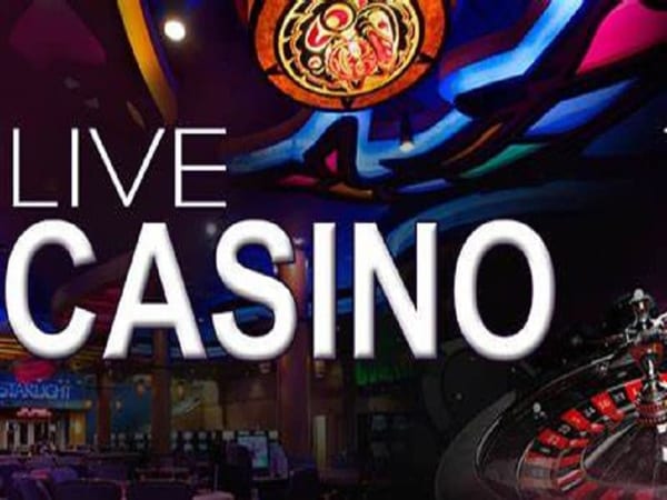 Live Casino là gì? Kinh nghiệm chơi Live Casino chuẩn nhất