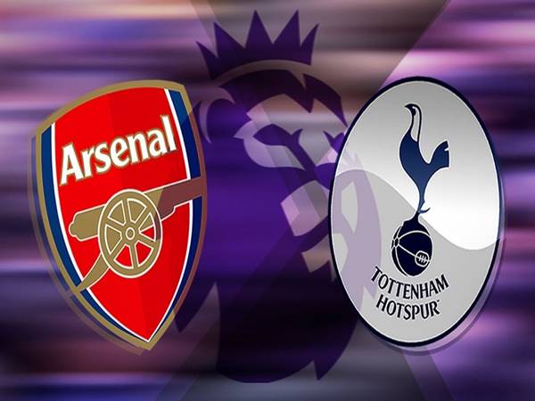 Lịch Sử, Thành Tích Đối Đầu Giữa Arsenal vs Tottenham