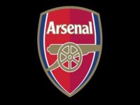 Khám phá  về lịch sử và ý nghĩa của logo Arsenal