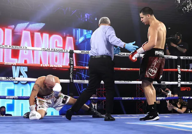 Lý do cần biết cách chọn găng tay boxing tốt?