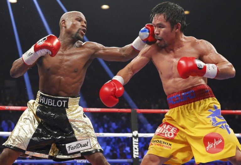Hook (cú móc ngang)- kỹ thuật boxing cơ bản Hook (cú móc ngang)- kỹ thuật boxing cơ bản