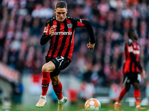 tin-chuyen-nhuong-28-11-liverpool-mua-than-dong-nuoc-duc