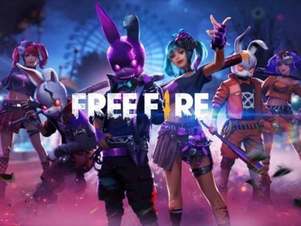 Game hot nhất Việt Nam