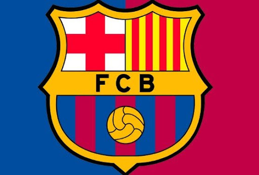 Ý nghĩa logo Barca (FC Barcelona)