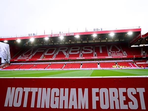 Bóng đá Anh 8/5: Phán quyết nghiệt ngã cho Nottingham Forest