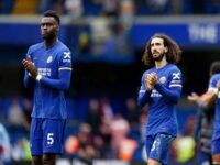 Tin Chelsea 10/5: Chủ tịch The Blues hài lòng với các cầu thủ