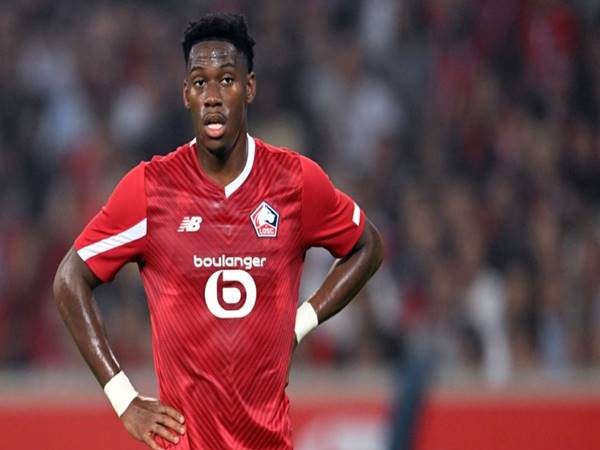 Chuyển nhượng MU 20/6: Man Utd bắt liên lạc với sát thủ Ligue I