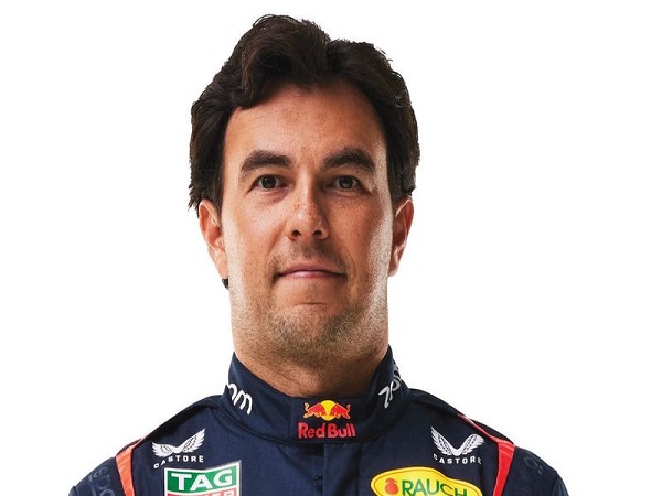 Sergio Perez: Ngôi sao F1 người Mexico không ngừng tỏa sáng