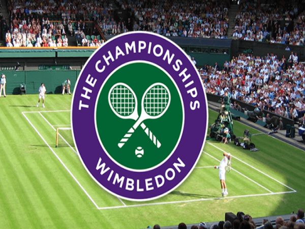 Wimbledon là gì? Lịch sử và những huyền thoại của giải đấu