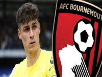 Chuyển nhượng 24/08: Bournemouth muốn có Kepa Arrizabalaga