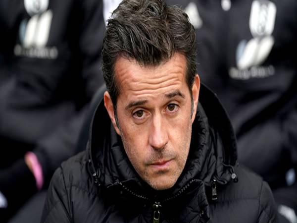 Thành tích nổi bật của HLV Marco Silva