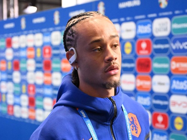 Tin MU 23/09: Vụ Xavi tới Manchester United chính thức xong