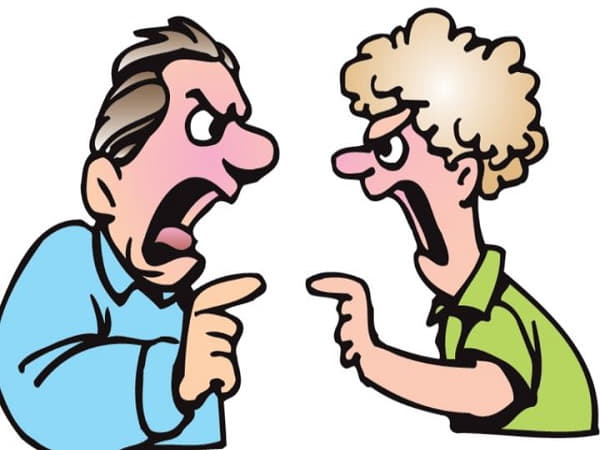 Xét Mệnh Mộc có hợp mệnh Kim không khi kết hợp trong công việc và kinh doanh