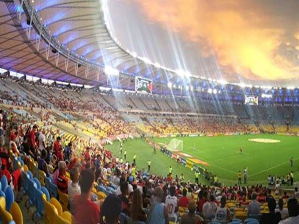 san-Maracana-o-dau