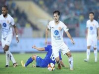 Bóng đá VN 8/11: V-League ra thông báo quan trọng về VAR