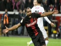 Chuyển nhượng BĐ Anh 18/11:  Chelsea dẫn đầu cuộc đua Jonathan Tah