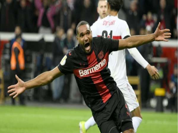 Chuyển nhượng BĐ Anh 18/11:  Chelsea dẫn đầu cuộc đua Jonathan Tah