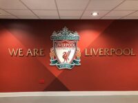 Liverpool thành lập năm nào và thông tin thú vị khác