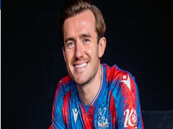 Chuyển nhượng ngày 4/2: Ben Chilwell rời Chelsea