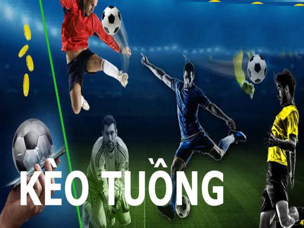 Kèo tuồng là gì?