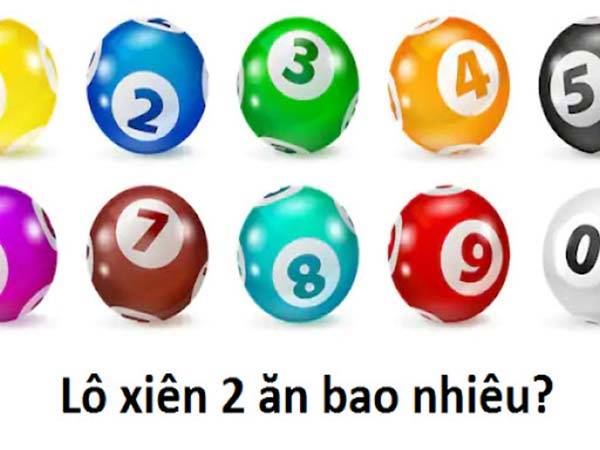 Đánh x3 lô thì người chơi thắng được bao nhiêu