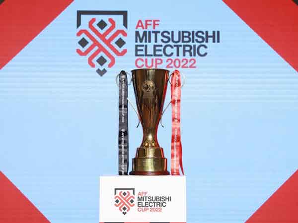 Aff Cup được tổ chức lần đầu tiên vào năm 1996 và thường diễn ra 2 năm một lần