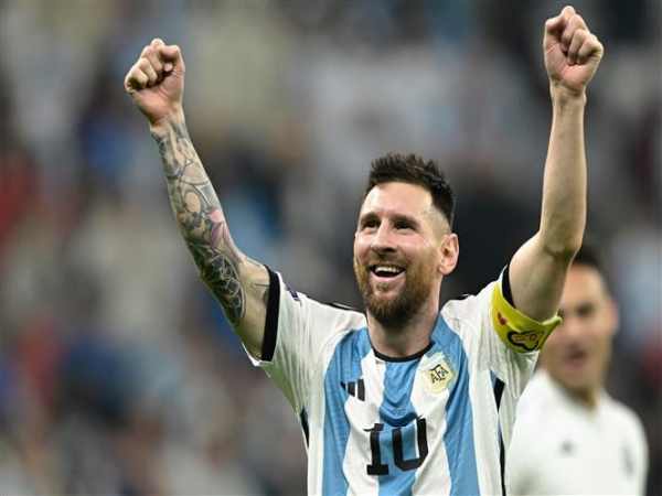Hé lộ cầu thủ tham dự World Cup nhiều nhất mọi thời đại