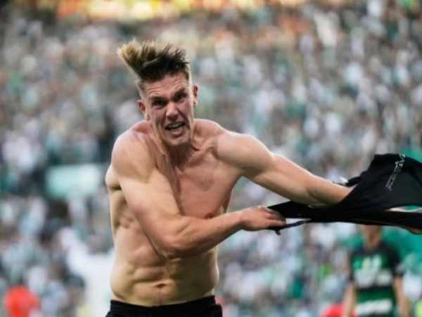 Chuyển nhượng BĐ: Arsenal chuẩn bị đề nghị mua Gyokeres