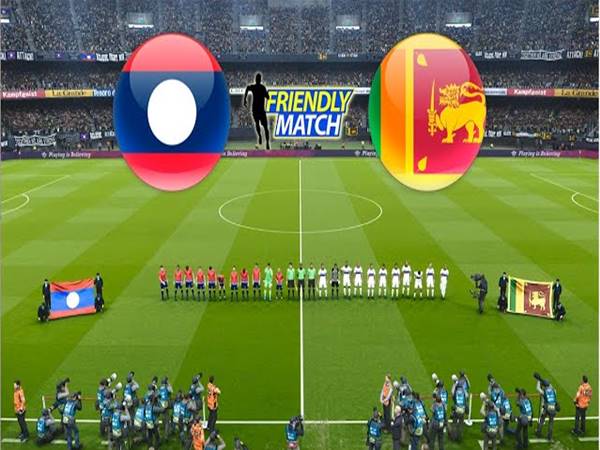 Đá giao hữu là gì? Mục đích tổ chức và các điều luật cụ thể