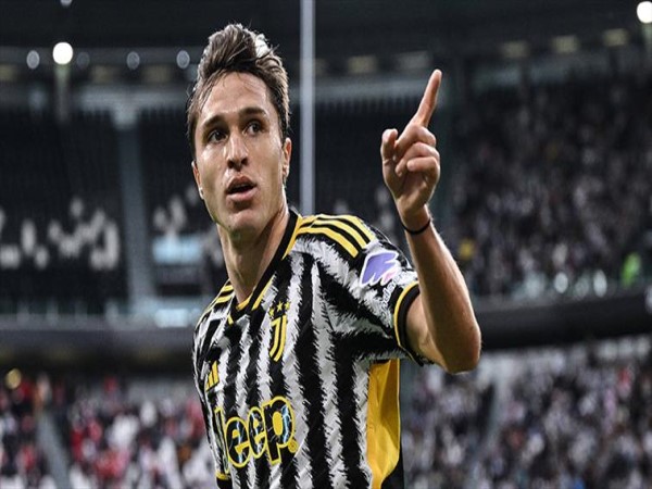 Tin MU: Federico Chiesa khước từ lời mời từ Mourinho