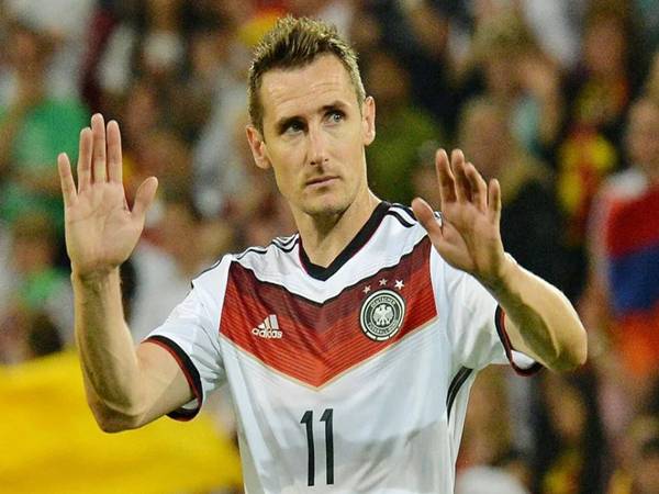 Kỷ lục World Cup Kỷ lục World Cup