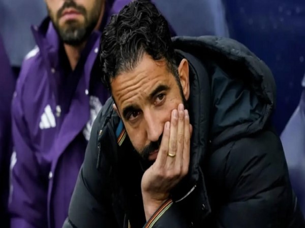 Tin MU: Ruben Amorim tiếp tục dẫn dắt MU trước Sunderland