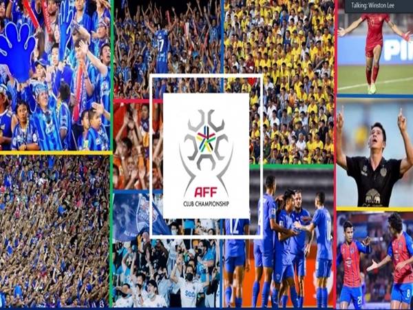 Tiêu chí đánh giá đội bóng mạnh nhất Đông Nam Á